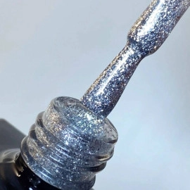 Бунтарский блеск 11 , 10 ml Бунтарский блеск 11 , 10 ml